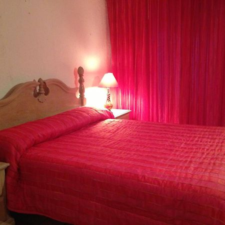 Cancun Villa Agave, Access To The Beach! Екстериор снимка