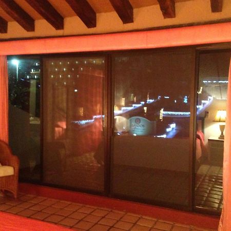 Cancun Villa Agave, Access To The Beach! Екстериор снимка