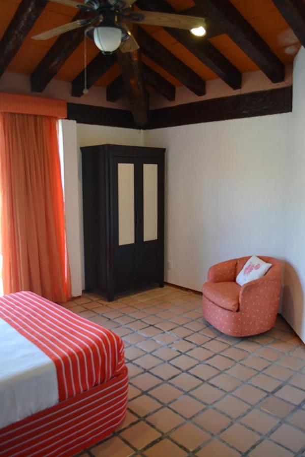Cancun Villa Agave, Access To The Beach! Екстериор снимка