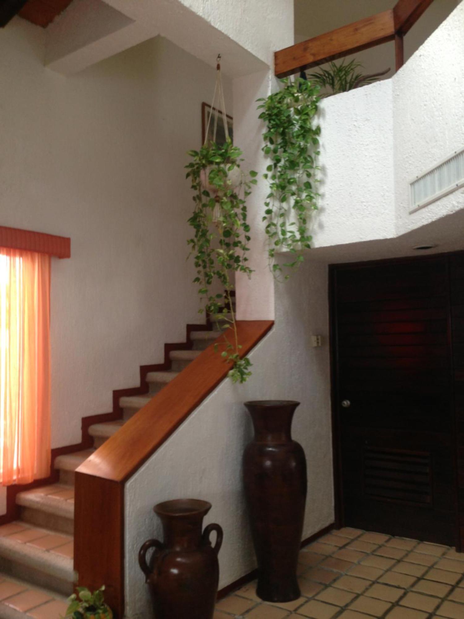 Cancun Villa Agave, Access To The Beach! Екстериор снимка