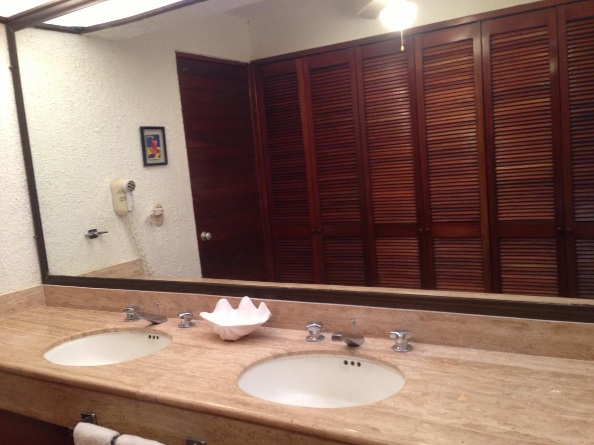 Cancun Villa Agave, Access To The Beach! Екстериор снимка