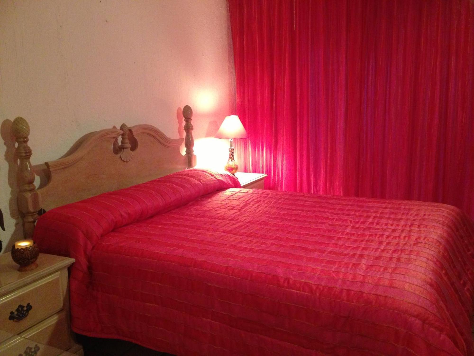 Cancun Villa Agave, Access To The Beach! Екстериор снимка