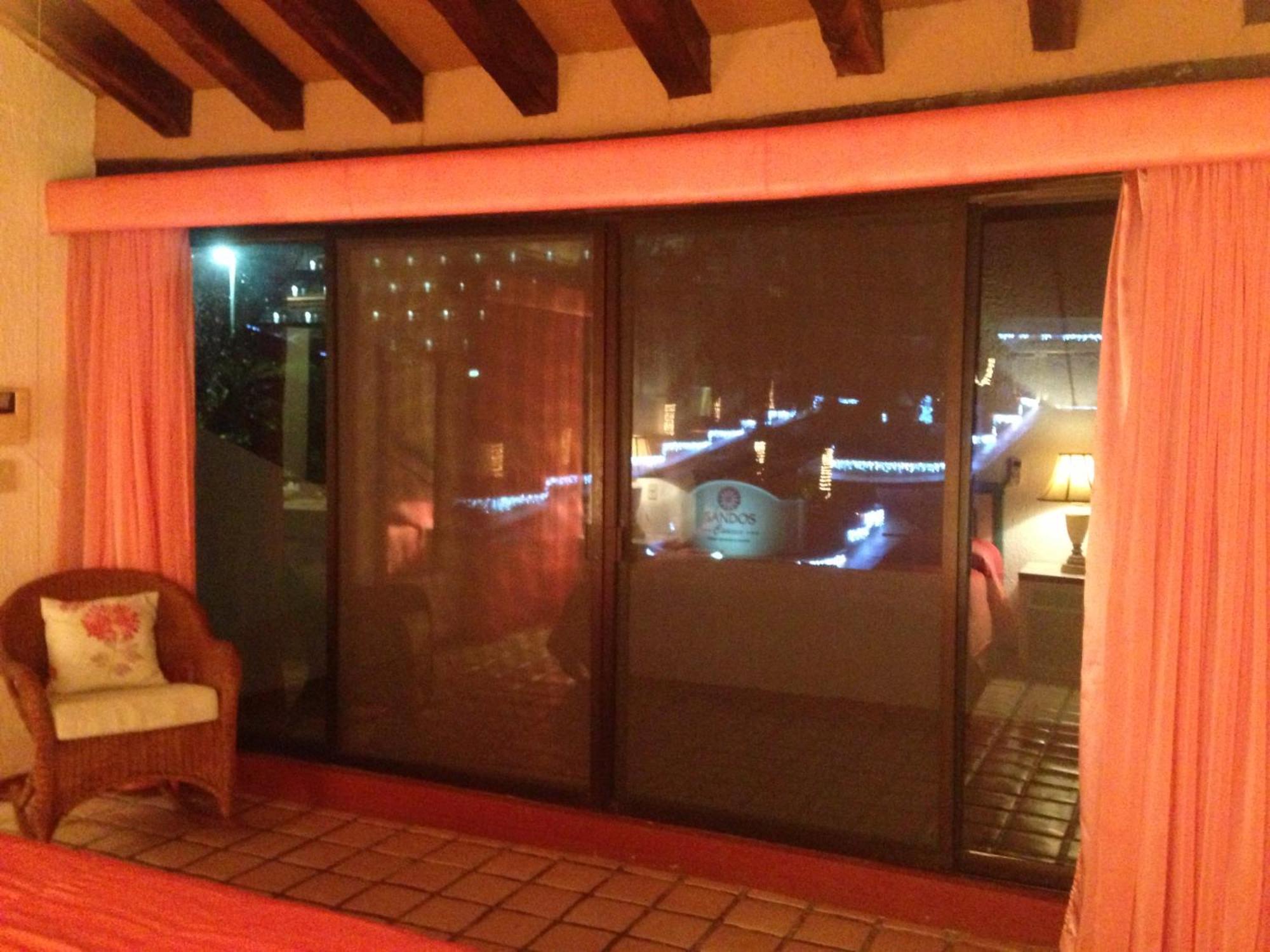 Cancun Villa Agave, Access To The Beach! Екстериор снимка