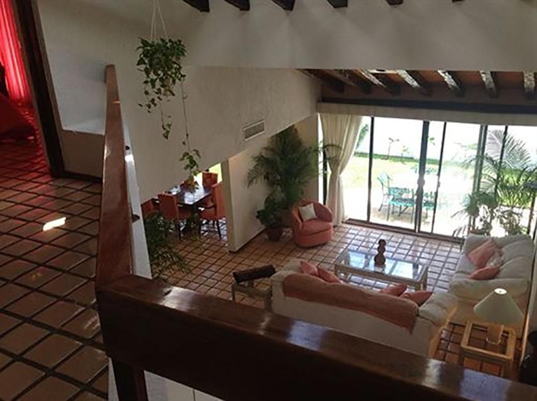 Cancun Villa Agave, Access To The Beach! Екстериор снимка