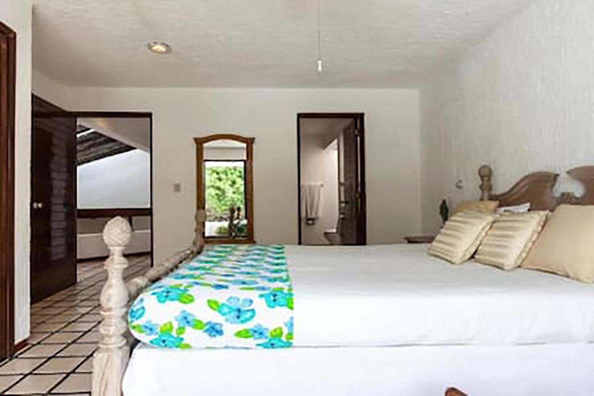 Cancun Villa Agave, Access To The Beach! Екстериор снимка