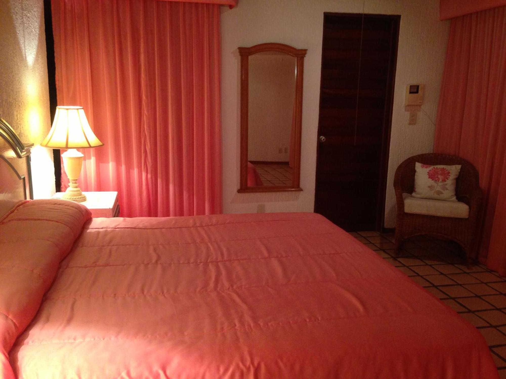 Cancun Villa Agave, Access To The Beach! Екстериор снимка