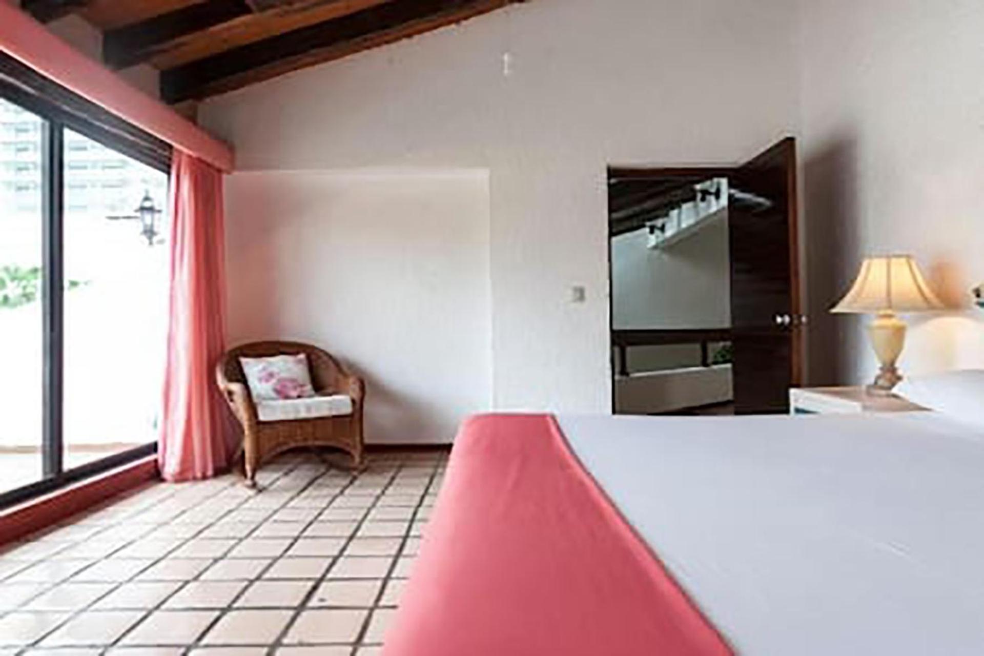 Cancun Villa Agave, Access To The Beach! Екстериор снимка