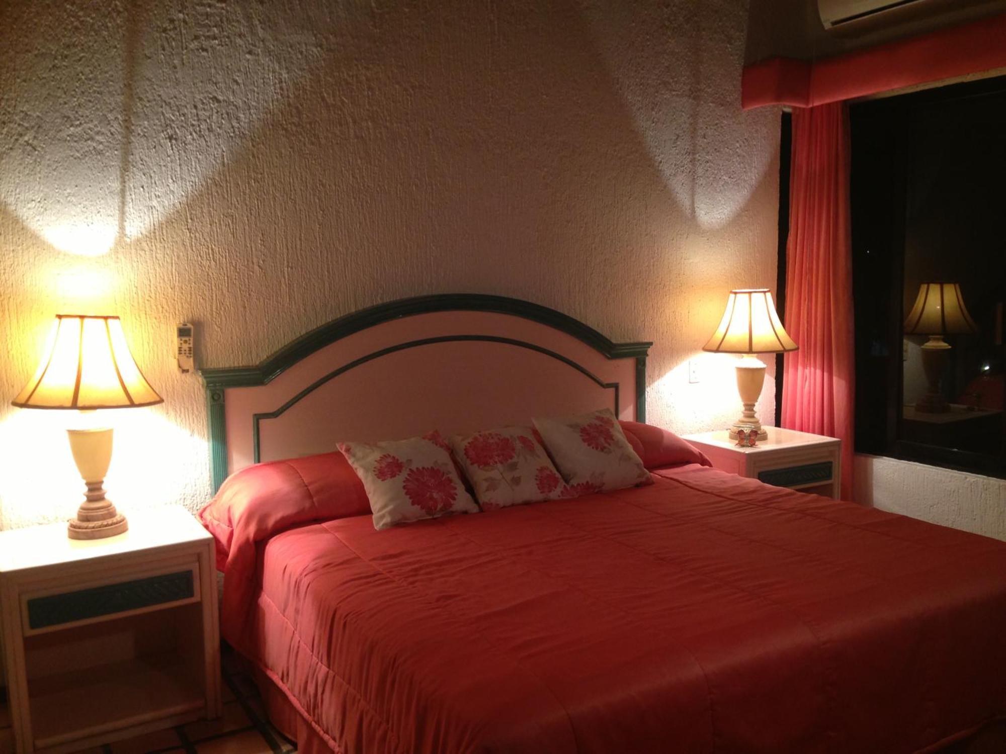 Cancun Villa Agave, Access To The Beach! Екстериор снимка