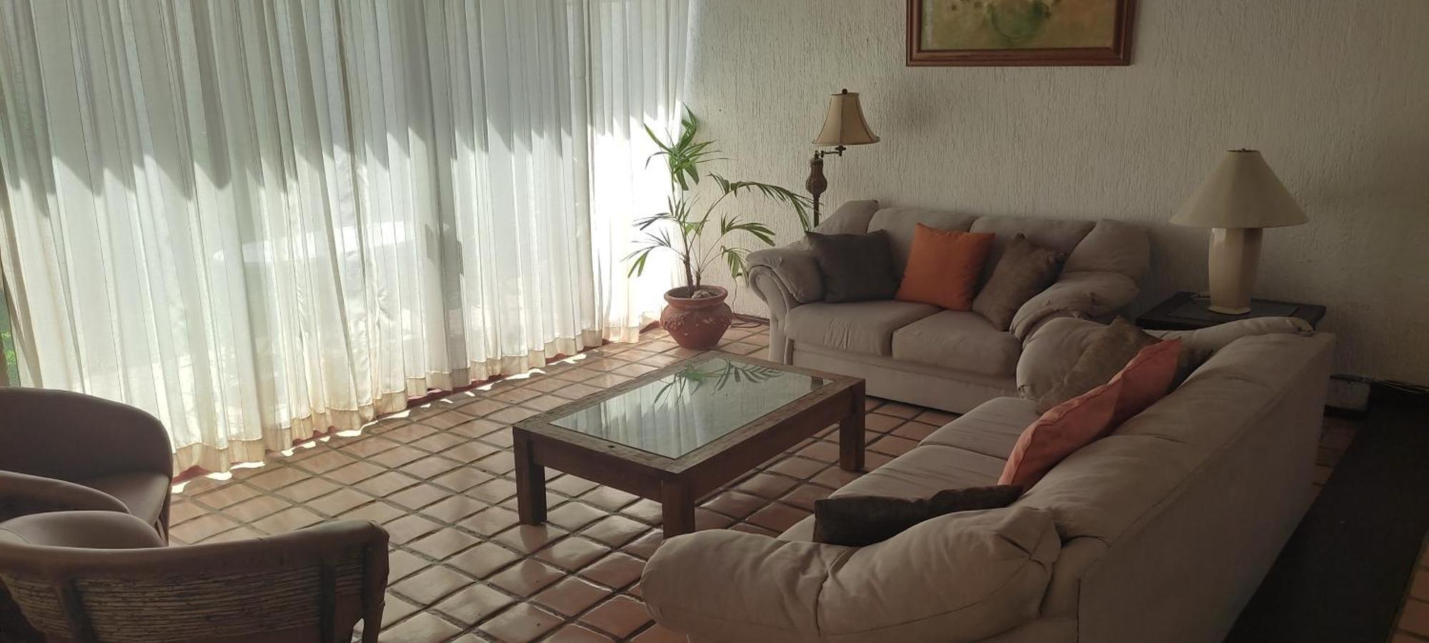 Cancun Villa Agave, Access To The Beach! Екстериор снимка