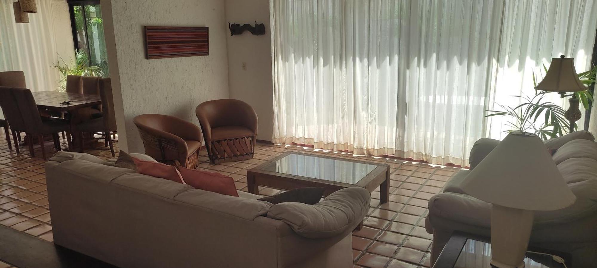 Cancun Villa Agave, Access To The Beach! Екстериор снимка