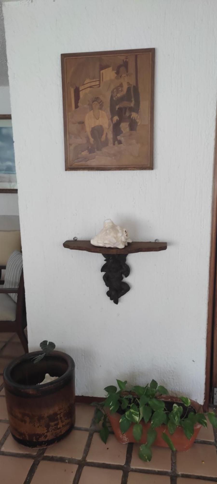Cancun Villa Agave, Access To The Beach! Екстериор снимка