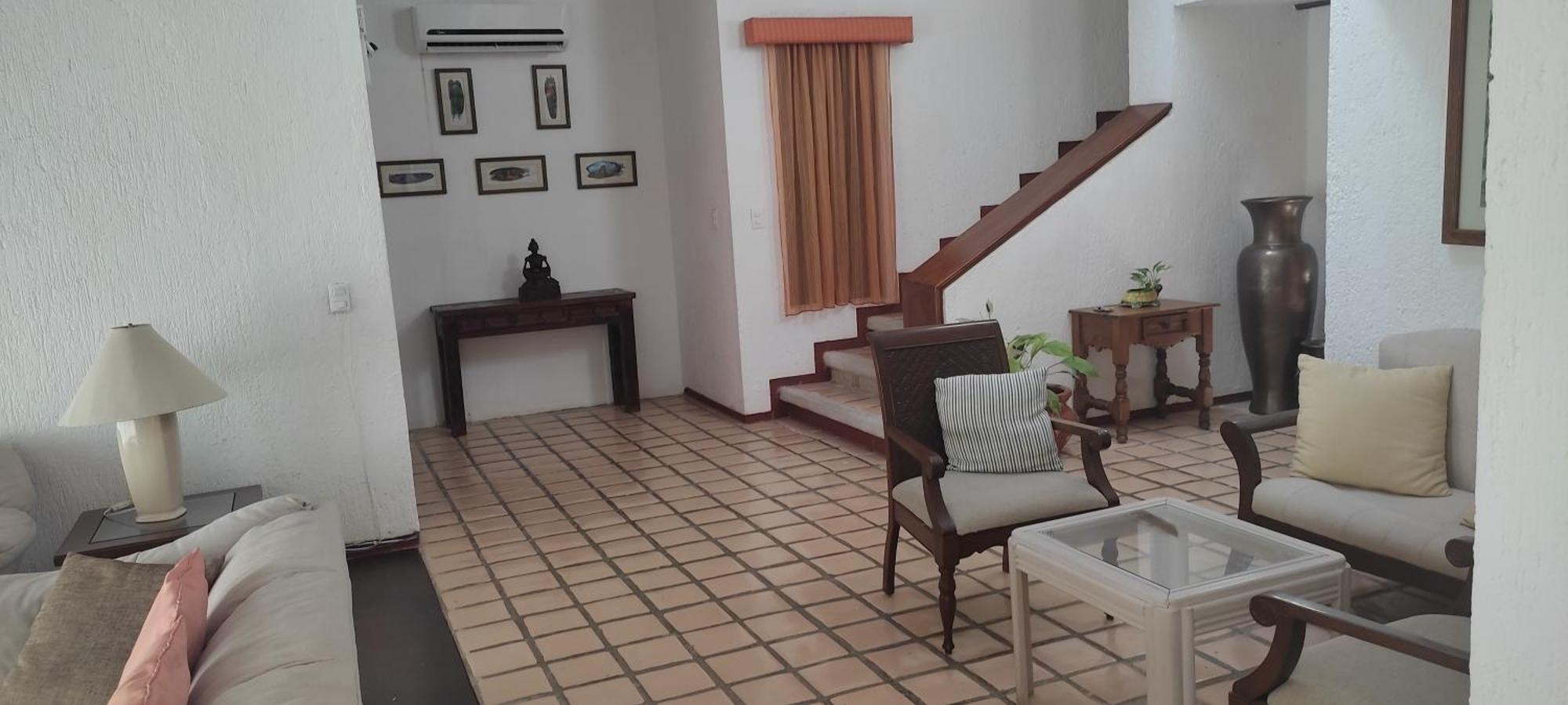 Cancun Villa Agave, Access To The Beach! Екстериор снимка