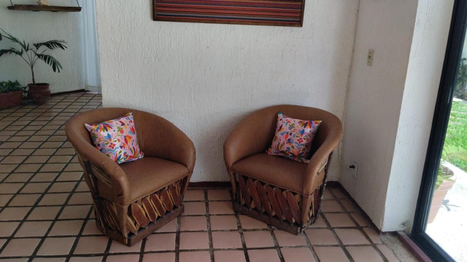 Cancun Villa Agave, Access To The Beach! Екстериор снимка